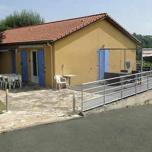 https://la-maison-provencale.hotels-rhonealpes.com