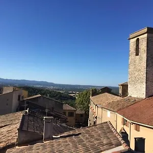 https://agnes-heyraud.aixenprovencehotels.org