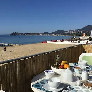 https://residence-des-sables-dor.fr-provencehotel.com