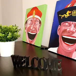 https://welcome-to-paris.fr-paris.fr